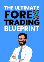 The Ultimate Forex Trading Blueprint @tradingpdfgratis.pdf